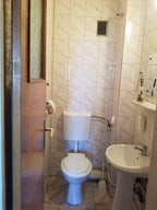 Inchiriez camera in apartament cu 3 camere - Zona Pasaj Magnolia