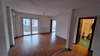 Apartament 2 Camere - Pitesti, Zona Nord