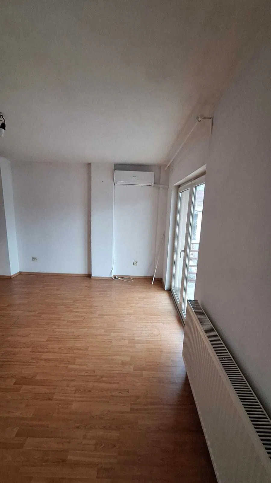 Apartament 2 Camere - Pitesti, Zona Nord