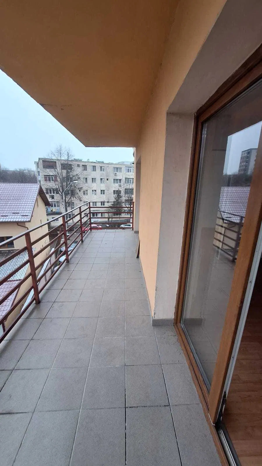 Apartament 2 Camere - Pitesti, Zona Nord