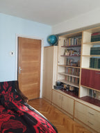 Inchiriez camera in apartament cu 3 camere - Zona Pasaj Magnolia