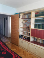 Inchiriez camera in apartament cu 3 camere - Zona Pasaj Magnolia