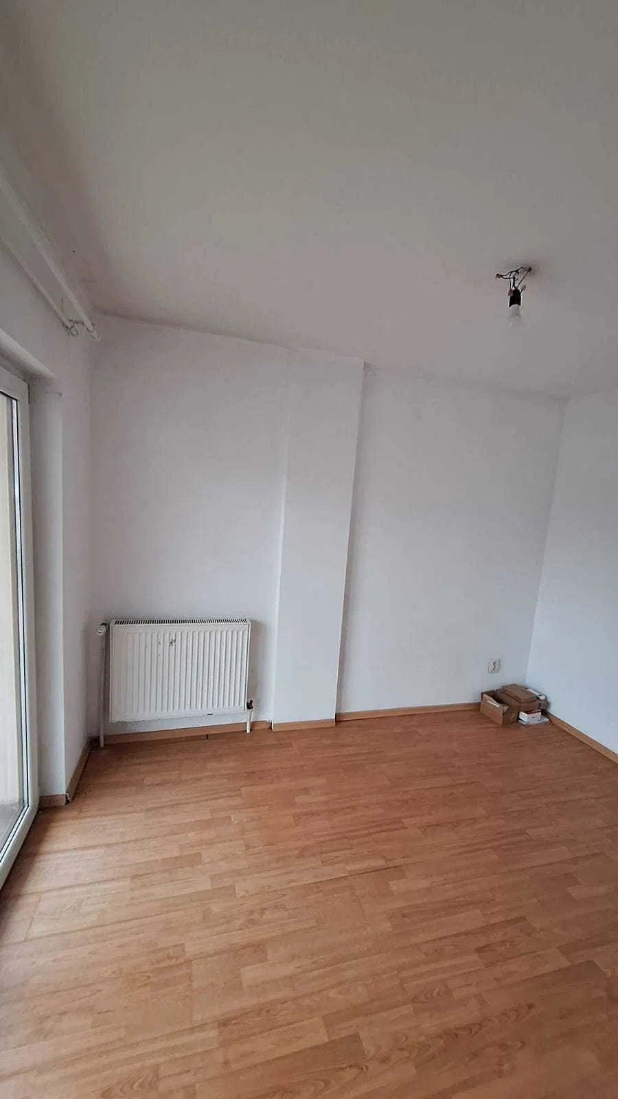 Apartament 2 Camere - Pitesti, Zona Nord